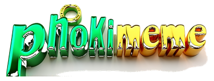 pphoki.meme