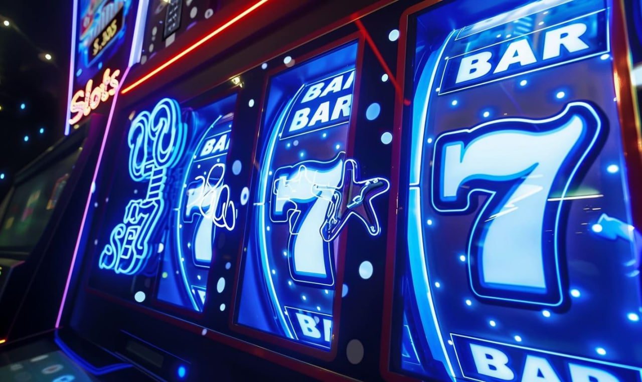 pphoki.meme platform dashboard showing live-dealer, slots, and sportsbook sections