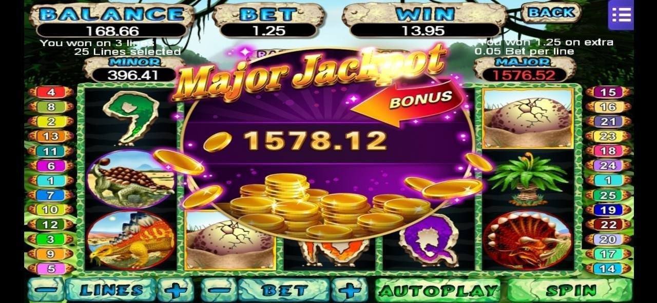 pphoki.meme mobile app interface showing live-dealer tables and sportsbook markets