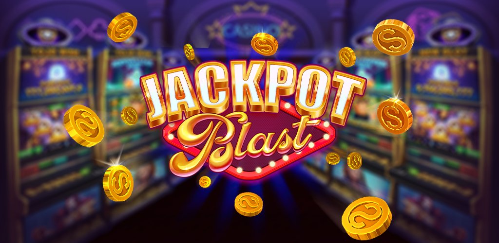 Book of Dead slot game interface on pphoki.meme platform