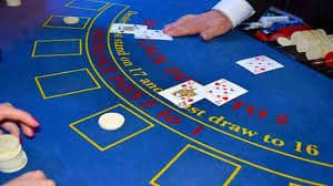 pphoki.meme live studio with professional dealer at Dadu Online table