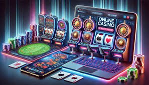 pphoki.meme Free Fire esports betting dashboard