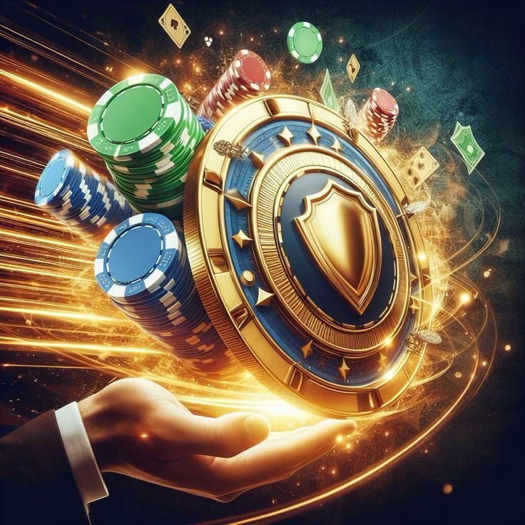 pphoki.meme live-dealer studio broadcast