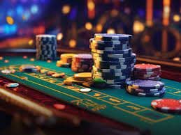 Live dealer game selection dashboard at pphoki.meme