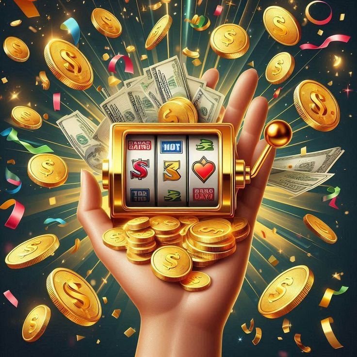 pphoki.meme tournament payout summary